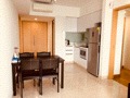 Eight Riversuites (D12), Condominium #159378862